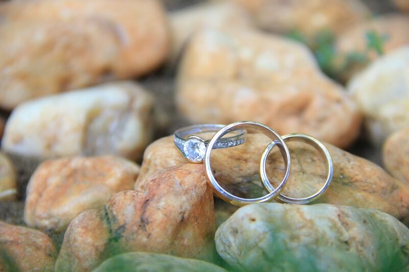 ring-3769938_1920